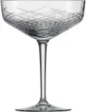 Zwiesel 1872 Бокал для коктейлей Hommage Comete 362 мл EAN 4001836067935 — фото 1
