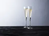 Wedgwood Набор из 2 бокалов Vera Wang Giftware золото EAN 701587157643 — фото 2