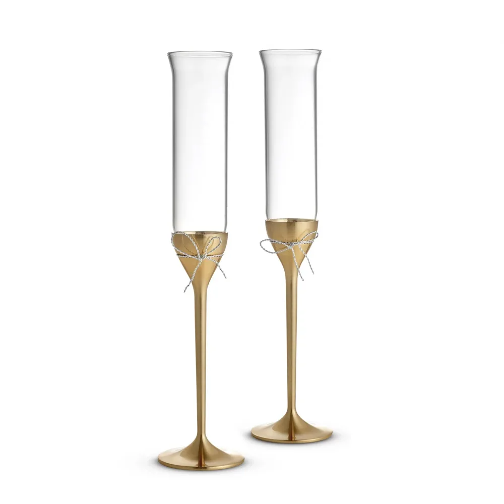 Wedgwood Набор из 2 бокалов 147 мл Vera Wang Giftware EAN 701587253680