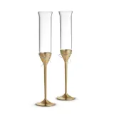 Wedgwood Набор из 2 бокалов 147 мл Vera Wang Giftware EAN 701587253680 — фото 1