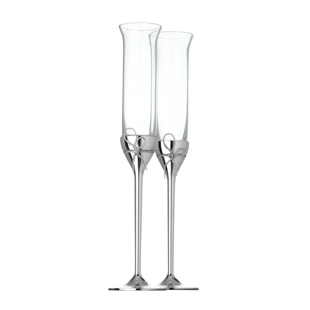 Wedgwood Набор из 2 бокалов Vera Wang Giftware EAN 044228191157
