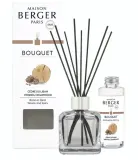 Maison Berger Paris Набор палочек для кубиков льда 100 мл + ароматическое масло кедра EAN 3127290077547 — фото 1