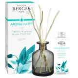 Maison Berger Paris Набор палочек 180 мл + ароматическое масло Aroma Happy EAN 3127290077165 — фото 1
