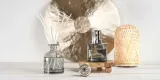 Maison Berger Paris Электрический диффузор Aroma без запаса EAN 3127290070302 — фото 2
