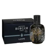 Maison Berger Paris Запасной фитиль для ароматической лампы Vegetale черного цвета. EAN 3127290048288 — фото 4