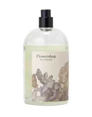 Essenza Ароматический спрей Flowershop 200 мл EAN 8715944784931