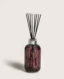 Maison Berger Paris Набор палочек Quintessence сливка + ароматическое масло золотая пшеница 200 мл EAN 3127290075895 — фото 3