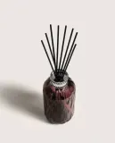 Maison Berger Paris Набор палочек Quintessence сливка + ароматическое масло золотая пшеница 200 мл EAN 3127290075895 — фото 4