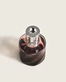 Maison Berger Paris Набор ароматической лампы Spirale красный + ароматическое масло Ягоды годжи 250 мл EAN 3127290048059 — фото 2