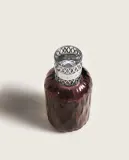 Maison Berger Paris Набор ароматической лампы Quintessence сливочный + ароматическое масло Золотая пшеница 250 мл. EAN 3127290048035 — фото 3
