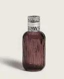 Maison Berger Paris Набор ароматической лампы Quintessence сливочный + ароматическое масло Золотая пшеница 250 мл. EAN 3127290048035 — фото 4