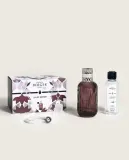 Maison Berger Paris Набор ароматической лампы Quintessence сливочный + ароматическое масло Золотая пшеница 250 мл. EAN 3127290048035 — фото 5