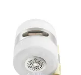 Maison Berger Paris Диффузор Night&Day с будильником Aroma Dream EAN 3127290080400 — фото 2
