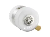 Maison Berger Paris Диффузор Night&Day с будильником Aroma Dream EAN 3127290080400 — фото 3