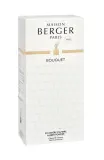 Maison Berger Paris Набор палочек Clarity Bordeaux + ароматическое масло Amber Powder 115 мл EAN 3127290063977 — фото 3