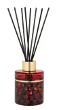 Maison Berger Paris Набор палочек Clarity Bordeaux + ароматическое масло Amber Powder 115 мл EAN 3127290063977 — фото 4