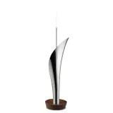 Alessi Ладан из нержавеющей стали и дерева EAN 8003299440269 — фото 6