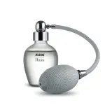 Alessi Ароматизатор для дома Hmm EAN 8003299424375 — фото 1