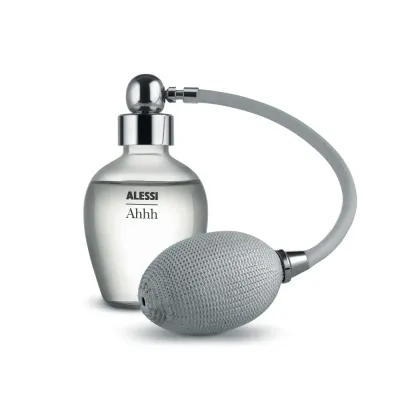 Alessi Ароматизатор для дома Ahhh EAN 8003299424368