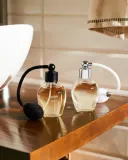 Alessi Ароматизатор для дома Ahhh EAN 8003299424368 — фото 2