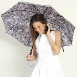 Smati Муссовый длинный зонт EAN 3760042163459 — фото 3
