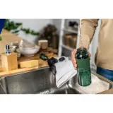 Zwilling Бутылка Tritan 680 мл зеленая EAN 4009839662072 — фото 2