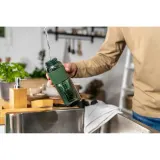 Zwilling Бутылка Tritan 680 мл зеленая EAN 4009839662072 — фото 3