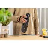 Zwilling Tritan Bidon 680 мл серый EAN 4009839662058 — фото 2