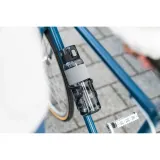 Zwilling Tritan Bidon 680 мл серый EAN 4009839662058 — фото 3