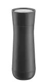 WMF Термокружка Impulse 350 мл антрацит матовый EAN 4000530735072 — фото 1