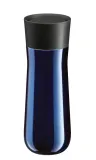 WMF Термокружка Impulse 350 мл синяя EAN 4000530735089 — фото 1
