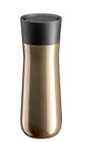 WMF Термокружка Impulse 350 мл земля EAN 4000530735096 — фото 1