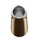 WMF Термокружка Impulse 350 мл земля EAN 4000530735096 — фото 4