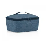 Reisenthel Сумка-холодильник 4,5 л twist blue EAN 4012013724121 — фото 1