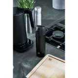 Zwilling Термокружка 450 мл черная EAN 4009839534003 — фото 2