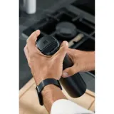 Zwilling Термокружка 450 мл черная EAN 4009839534003 — фото 6