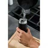 Zwilling Термокружка 450 мл черная EAN 4009839534003 — фото 8