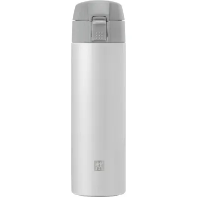 Zwilling Термокружка 450 мл белая EAN 4009839533990