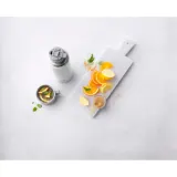 Zwilling Термокружка 450 мл белая EAN 4009839533990 — фото 3