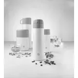 Zwilling Термокружка 450 мл белая EAN 4009839533990 — фото 4