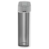 Zwilling Термокружка 450 мл белая EAN 4009839533990 — фото 5