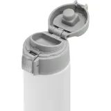 Zwilling Термокружка 450 мл белая EAN 4009839533990 — фото 7