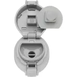 Zwilling Термокружка 450 мл белая EAN 4009839533990 — фото 8