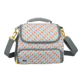 BUILT Сумка для ланча 5 л EAN 5057982054663 — фото 1
