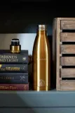 Kitchen Craft Стальная бутылка для воды Earlstree & Co 500 мл EAN 5050993310902 — фото 3