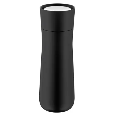 WMF Кружка Impulse 350 мл черная EAN 4000530695925