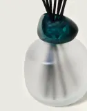 Maison Berger Paris Набор палочек Минеральный зимний-зеленый 260 мл + ароматическое масло Blue Seduction MBP-7834 — фото 4