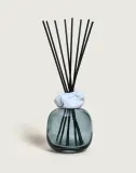 Maison Berger Paris Набор палочек Минералы сине-белый 260 мл + ароматическое масло белый чай MBP-7832 — фото 5