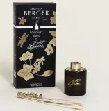 Maison Berger Paris Набор палочки Лолита Лемпика + ароматическое масло 100 мл. MBP-7733 — фото 5