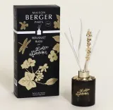 Maison Berger Paris Набор палочки Лолита Лемпика + ароматическое масло 100 мл. MBP-7733 — фото 6